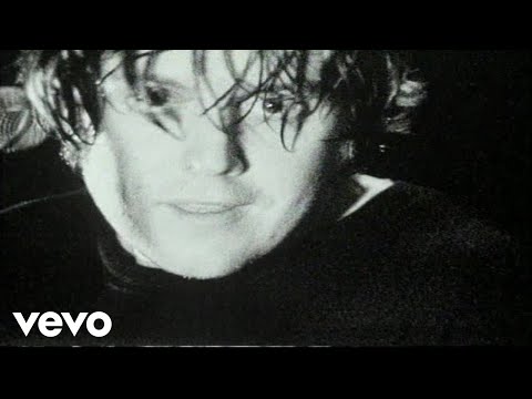 Video thumbnail for Hot Water and Milk