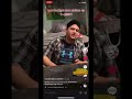 The Epic Anime Battle Of UNO TikTok