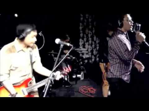 MANGLO - Ai Lop Yu (live streaming @ digitalabeldotcom)
