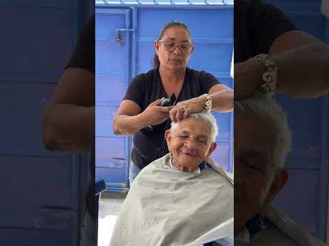 Cuatro paradas. Una misma razón: celebrar a quienes nos han dado tanto.