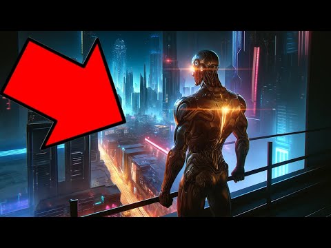 One Minute Reviews | CYBRID