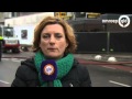 EXTRA Uitzending 20 Februari 2015