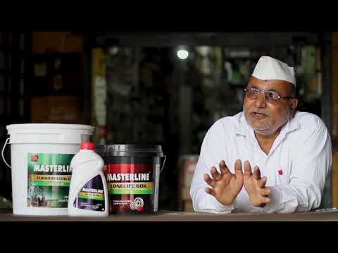 Engine Oil Diesel Engine Turbo Special 15W/40 Ci-4 Plus 15 Ltr, Grade: Api Cf-4