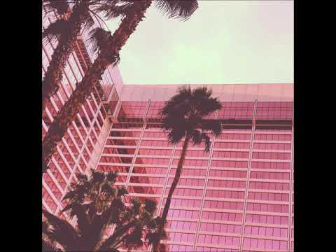 tanarul $tar - non-stop