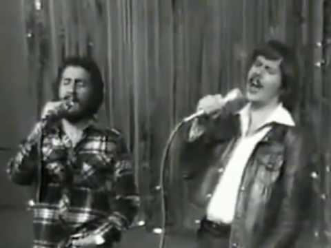 JOSE Y DARIO LA GENTE