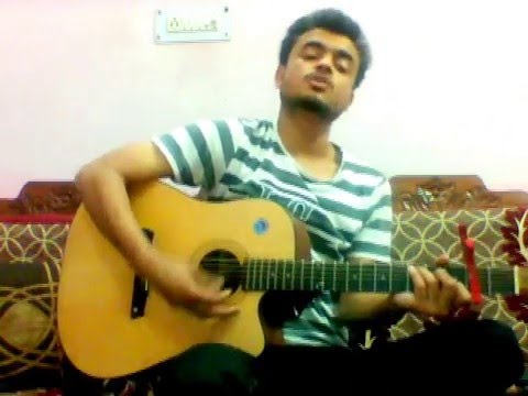 Pankaj Dhaundiyal Kyon - Acou...