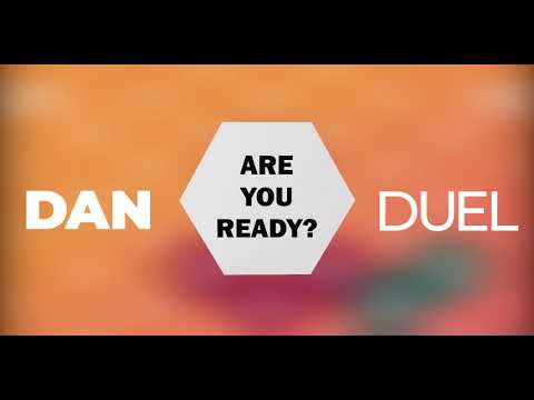 DanDuel