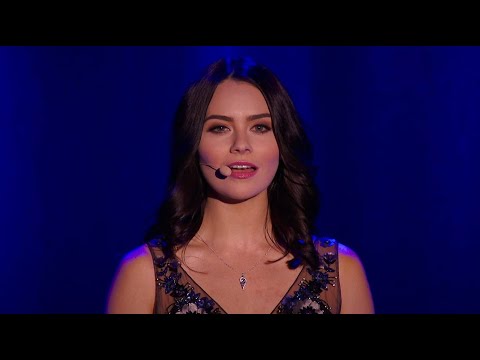 Celtic Woman - Dúlaman