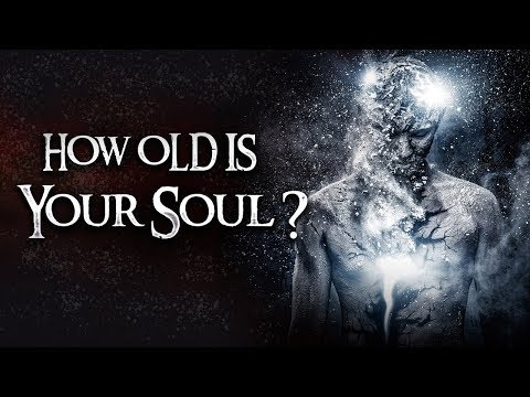 download lagu mp3 mp4 How Old My Soul Is, download lagu How Old My Soul Is gratis, unduh video klip How Old My Soul Is