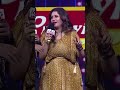 ஜனனி ஜனனி SuperSingerSeason9