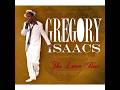 IF TOMORROW NEVER COMES (BEAUTIFUL) Gregory Isaacs, Rosy Valença ,  J«»sh Jamr«»ck