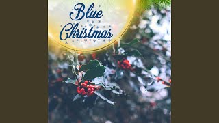 The Christmas Song