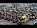 MOST EXPENSIVE FAILS EVER CAUGHT ON CAMERA DEFAULT Thumbnail
