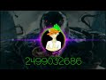 Eminem - Venom | Roblox ID (RARE ID)
