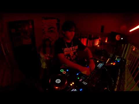 DJ Baghdad @Radio28 (21 de Enero, 2023)