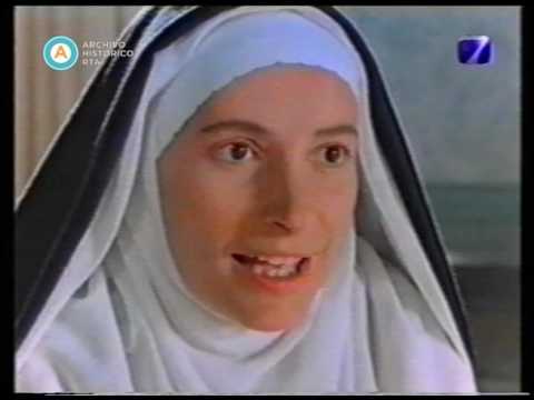 Lita Stantic: repaso de su carrera en el cine nacional, 2003