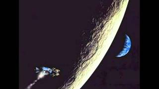 apollo 13 soundtrack - all systems go, the launch,good