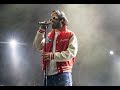 Aaoge Jab Tum Sajna Atif Aslam In Canada PakinCalifornia
