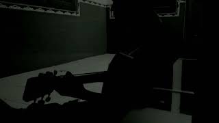 Download lagu Kahitna - Cantik ( Cover story wa ) mp3