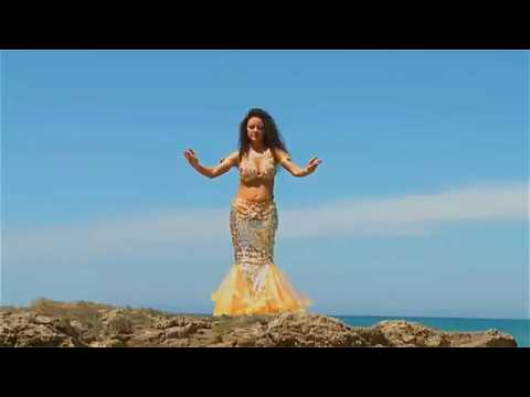 Belly Dance Music Mezdeke Boxca