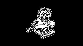 MxPx - Lonesome Town &amp; Educated Guess (Between This World and the Next)