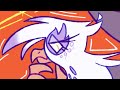 Music PROTAGONIST SYNDROME
