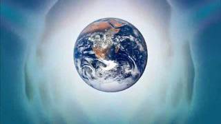 GOD STILL LOVES THE WORLD  (original 1998 remix)