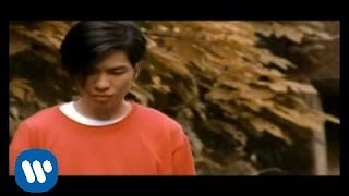 蕭敬騰 阿飛的小蝴蝶-華納official HQ官方版MV