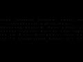 Restart - Sam Smith Lyrics 