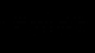 Restart - Sam Smith Lyrics