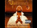 Yukmouth - Smile (feat. C-Bo & CJ Mac)