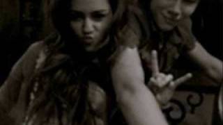 niley one more second chance (read description)