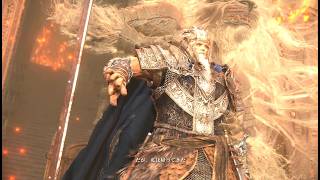 PS5　エルデンリング㉙　灰都を行く　2026/7/4