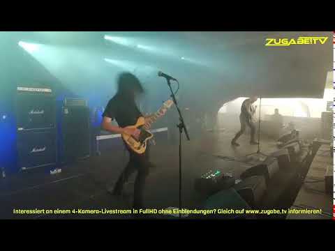 Play Video Youtube Video