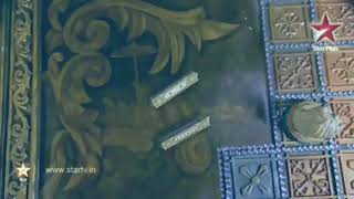 Download lagu Krisna vs Sengkuni bermain dadu #mahabarata sub indo mp3 Download lagu Krisna vs Sengkuni bermain dadu #mahabarata sub indo mp3