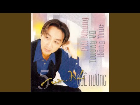 Thể hiện bởi Trường Vũ