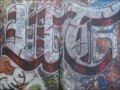 UTribe Nowadayz Ft Endz Scratches By Dj Humble UTK