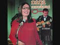Νάνα Μούσχουρη: Ερήνη - Nana Mouskouri: Erini  (live)