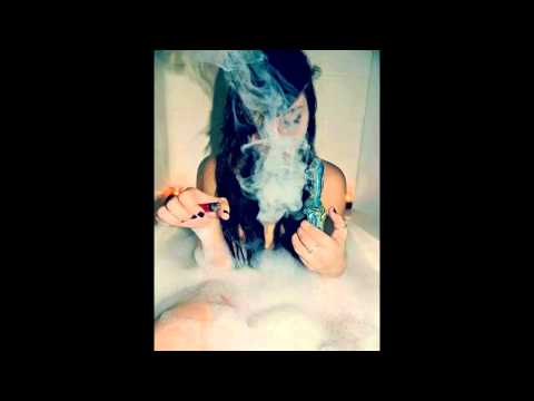 Arqui rival part - complexo radical - hoje ela quer correr perigo ♪ (nova 2015)