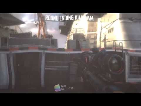 ~!Tazie!~ TazMania - Episode 3 Feat. Serenity Rqz