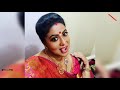 Roopa Sree Barathi Kannamma Serial Actress Biography Wiki Age Family StarVijay Trending Reels Image
