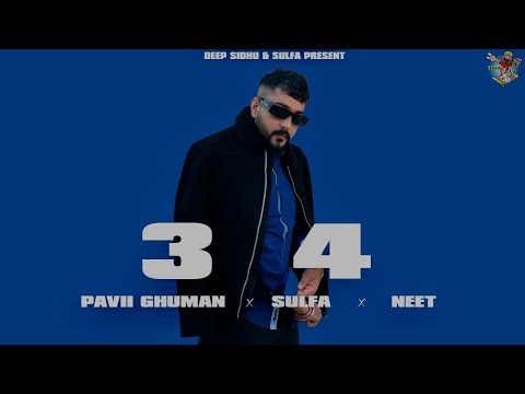 3-4
