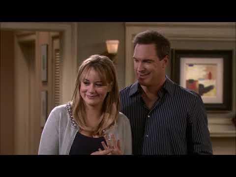 Rules of Engagement S02E04 - Season 2 - Full Episode 4