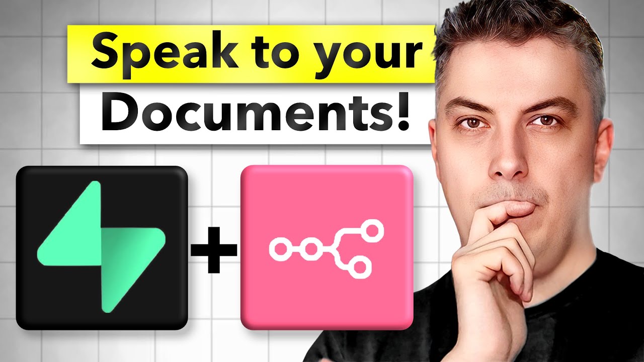 The #1 RAG System That Actually Works, Period!