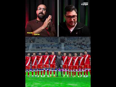 فوز الوداد على تواركة: ردة فعل اللاعبين أم تغييرات بنهاشم؟