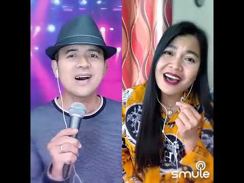 Chatmate Ko ( Joy Lunzaga & Vhen Bautista aka Chino Romero)