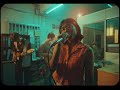 "Aku Cemas" by Subsonic Eye (official video)
