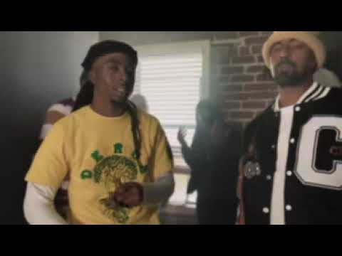 How This Shit Go” Ft. Joe Blow