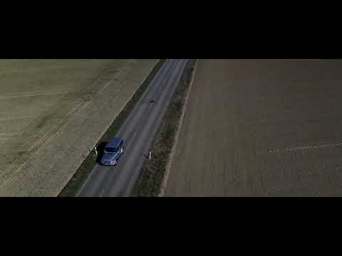 Mengen - schallstadt ( Freiburg )