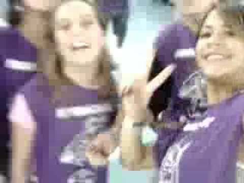 COPAFARMA 2008 - FARMA ABC